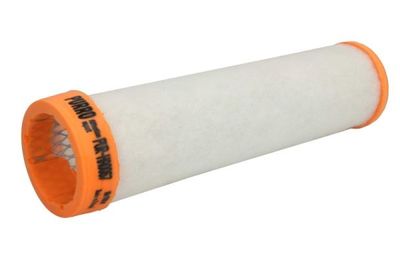 Air Filter PURRO PUR-HA0067