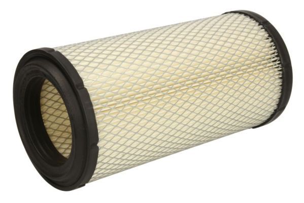 PURRO PUR-HA0068 Air Filter