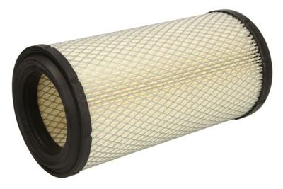 Air Filter PURRO PUR-HA0068