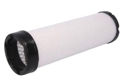 Air Filter PURRO PUR-HA0069