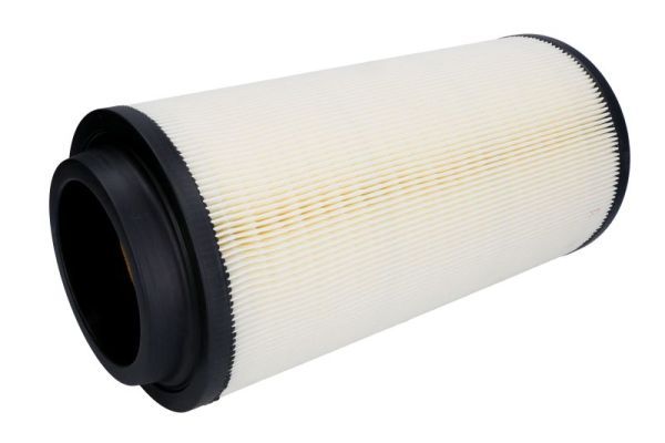PURRO PUR-HA0070 Air Filter