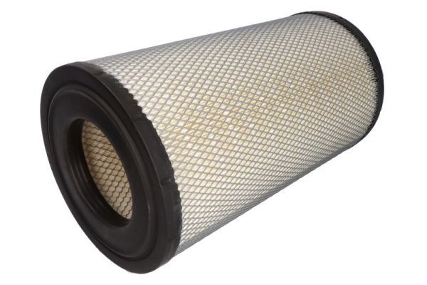 PURRO PUR-HA0071 Air Filter