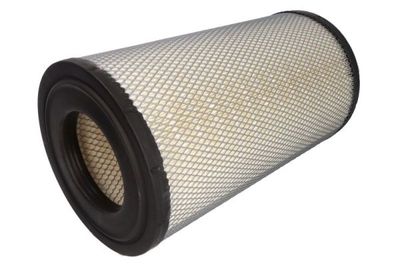 Air Filter PURRO PUR-HA0071
