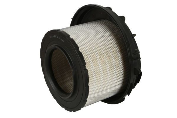 PURRO PUR-HA0072 Air Filter