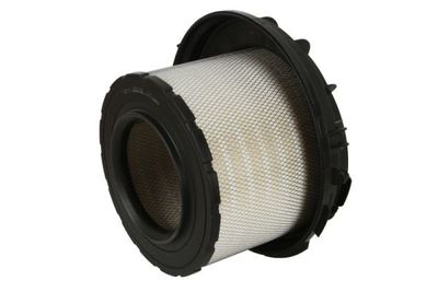 Air Filter PURRO PUR-HA0072