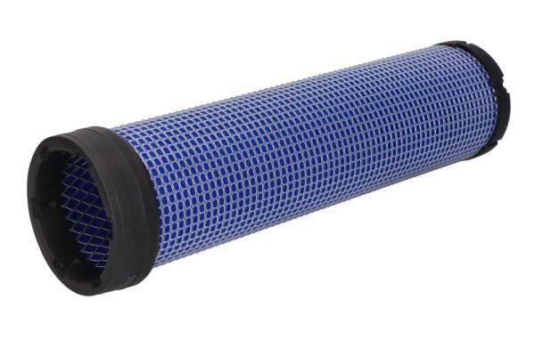 PURRO PUR-HA0073 Air Filter