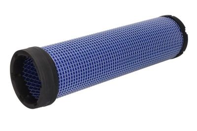 Air Filter PURRO PUR-HA0073