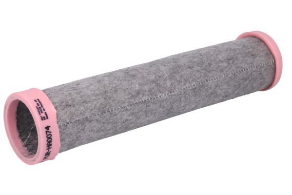 PURRO PUR-HA0074 Air Filter