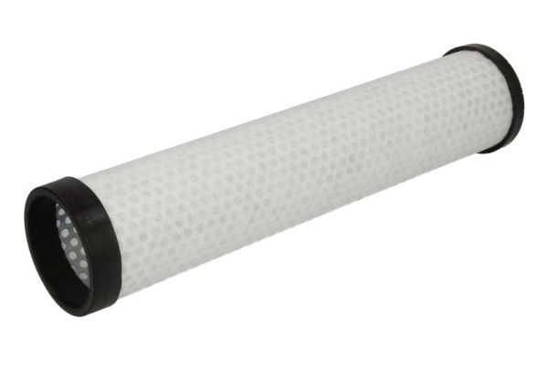 PURRO PUR-HA0075 Air Filter
