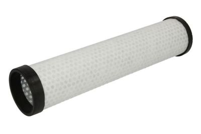 Air Filter PURRO PUR-HA0075