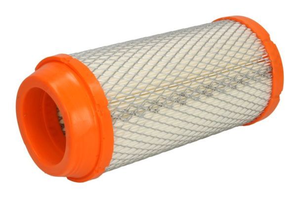 PURRO PUR-HA0076 Air Filter