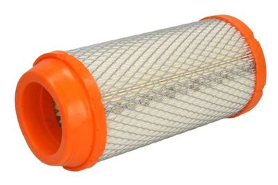 Air Filter PURRO PUR-HA0076