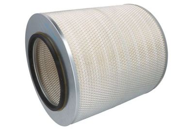 Air Filter PURRO PUR-HA0077