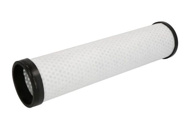 PURRO PUR-HA0078 Air Filter
