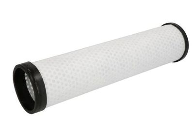 Air Filter PURRO PUR-HA0078