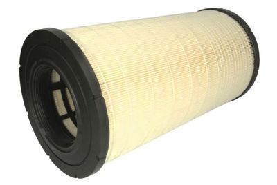 Air Filter PURRO PUR-HA0079