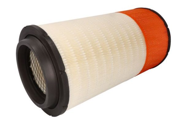 PURRO PUR-HA0080 Air Filter