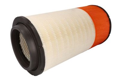 Air Filter PURRO PUR-HA0080