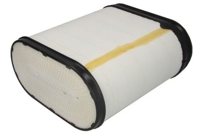 Air Filter PURRO PUR-HA0081