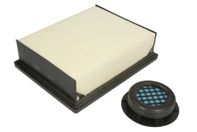 Air Filter PURRO PUR-HA0082