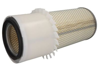 Air Filter PURRO PUR-HA0083