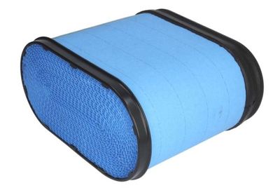 Air Filter PURRO PUR-HA0084