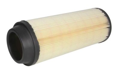 Air Filter PURRO PUR-HA0085