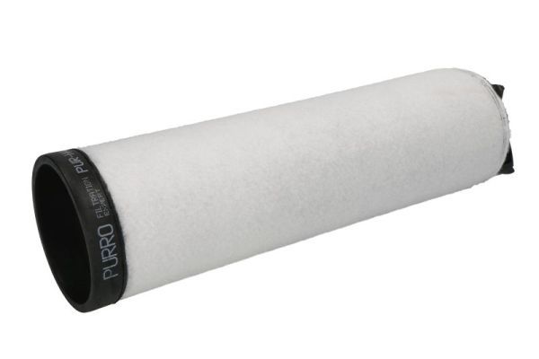 PURRO PUR-HA0086 Air Filter