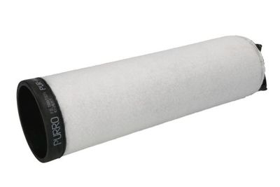 Air Filter PURRO PUR-HA0086