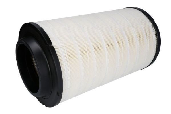 PURRO PUR-HA0087 Air Filter