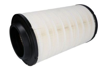 Air Filter PURRO PUR-HA0087
