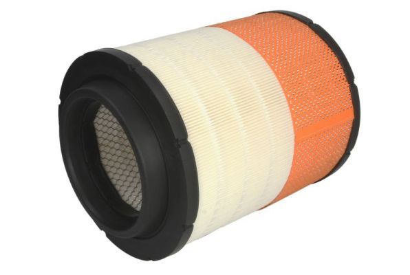 PURRO PUR-HA0088 Air Filter