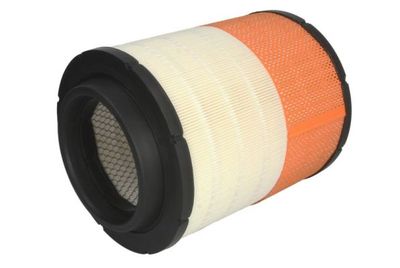 Air Filter PURRO PUR-HA0088