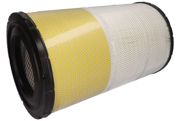 PURRO PUR-HA0089 Air Filter