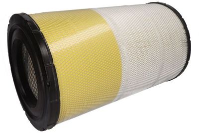 Air Filter PURRO PUR-HA0089