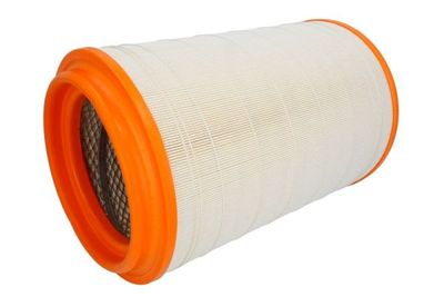 Air Filter PURRO PUR-HA0090