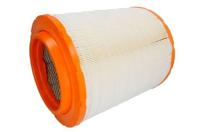 Air Filter PURRO PUR-HA0091
