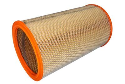 Air Filter PURRO PUR-HA0092
