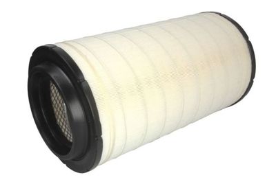 Air Filter PURRO PUR-HA0093