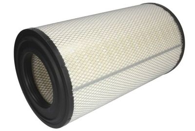 Air Filter PURRO PUR-HA0094