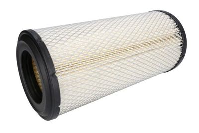 Air Filter PURRO PUR-HA0095