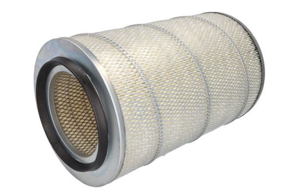 PURRO PUR-HA0096 Air Filter