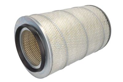 Air Filter PURRO PUR-HA0096