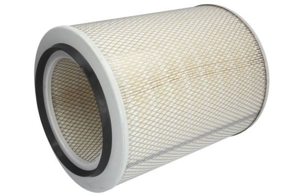 PURRO PUR-HA0097 Air Filter