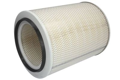 Air Filter PURRO PUR-HA0097