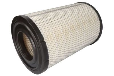 Air Filter PURRO PUR-HA0098