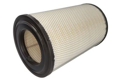 Air Filter PURRO PUR-HA0099