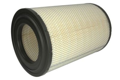 Air Filter PURRO PUR-HA0100
