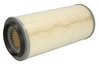 Air Filter PURRO PUR-HA0101