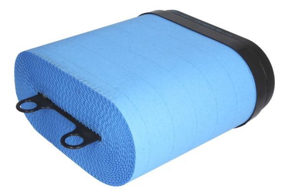 PURRO PUR-HA0102 Air Filter